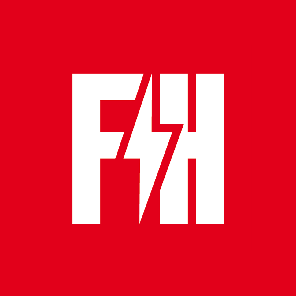 GitLab Community Edition